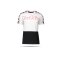 LOTTO Athletica Prime Tee T-Shirt (1CY) - weiss
