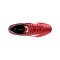 Mizuno Morelia II Elite FG Ruby Red 40th Anniversary Rot F60 - rot
