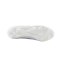 New Balance 442 V2 Academy FG White Out Weiss FWT2 - weiss