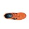 New Balance 442 V2 Pro TF Orange FH2 - orange