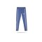New Balance Athletics Leggings Damen (NSY) - blau
