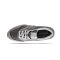 NEW BALANCE CM997 Sneaker (HCA) - grau
