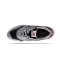 NEW BALANCE CM997 Sneaker (HCJ) - grau