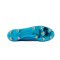 New Balance Furon V7+ Pro FG Fuel Cell Blau FS75 - blau