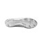 New Balance Furon V7 Pro FG Own Now Silber FGG7 - silber