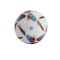 New Balance Geodesa FIFA Quality Spielball FWTK - weiss