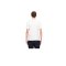 New Balance LOSC Lille Prematch Shirt 2023/24 FAWY - weiss