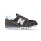 New Balance ML373 D Sneaker (020) - braun