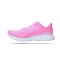 New Balance WTMP Running Damen Pink (LL2) - pink