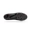 New Balance Tekela V3 Pro Leather FG Schwarz (B35) - schwarz