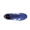 New Balance Tekela V4+ Pro Low FG Blau FN45 - blau