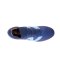 New Balance Tekela V4+ Pro Low SG Blau FN45 - blau