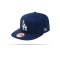 NEW ERA Los Angeles Dodgers MLB 9Fifty Snapback (10531954) - blau