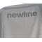 Newline Core Function T-Shirt Running Damen F0940 - grau