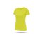 Newline Core Function T-Shirt Running Damen F6102 - gruen