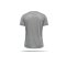 Newline Core Functional T-Shirt Running Grau F0940 - grau