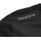 Newline Core Functional T-Shirt Running Kids F2001 - schwarz
