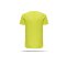 Newline Core Functional T-Shirt Running Kids F6102 - rosa