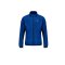 Newline Core Jacke Blau F7045 - blau