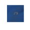 Newline Core Shirt langarm Running Blau F7045 - blau