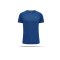 Newline Core T-Shirt Running Blau F7045 - blau