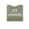 Newline nwlBEAT Tanktop Grün F6754 - gruen