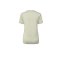 Newline nwlRIVERSIDE T-Shirt Damen Grau F2193 - grau