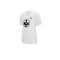 Nike 1.FC Kaiserslautern Club T-Shirt F101 - weiss