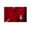 Nike 1.FC Kaiserslautern Trikot Home 2023/2024 Rot F657 - rot