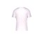 Nike 1.FC Kaiserslautern Westkurve T-Shirt Weiss F101 - weiss