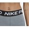 Nike 365 3IN Short Training Damen Grau (084) - grau