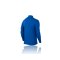 NIKE Academy 16 Midlayer Zip Sweatshirt Kinder (463) - blau