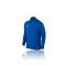 NIKE Academy 16 Midlayer Zip Sweatshirt Kinder (463) - blau