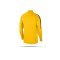 NIKE Academy 18 Drill Top Sweatshirt (719) - gelb