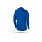 NIKE Academy 18 Drill Top Sweatshirt Kinder (463) - blau