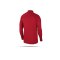 NIKE Academy 18 Drill Top Sweatshirt Kinder (657) - rot