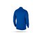 NIKE Academy 18 Knit Track Jacket Jacke Kinder (463) - blau