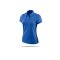 NIKE Academy 18 Poloshirt Damen (463) - blau
