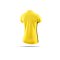 NIKE Academy 18 Poloshirt Damen (719) - gelb