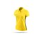 NIKE Academy 18 Poloshirt Damen (719) - gelb