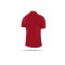 NIKE Academy 18 Poloshirt Kinder (657) - rot