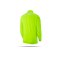 NIKE Academy 19 Drill Top Sweatshirt (702) - gelb