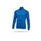NIKE Academy 19 Knit Track Jacket Jacke (463) - blau
