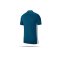 NIKE Academy 19 Poloshirt (404) - blau