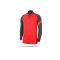 NIKE Academy 20 Drill Top (635) - rot
