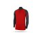 NIKE Academy 20 Drill Top (657) - rot
