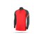 NIKE Academy 20 Drill Top Kinder (635) - rot
