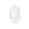 NIKE Academy 21 Drill Top Kinder (100) - weiss