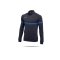 NIKE Academy 21 Knit Track Trainingsjacke (453) - blau