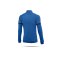 NIKE Academy 21 Knit Track Trainingsjacke (463) - blau